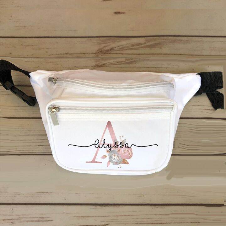 personalized-initial-with-name-waist-bag-custom-name-bridesmaid-fanny-pack-chest-bag-bachelorette-party-bag-hip-bag-wedding-gift-running-belt