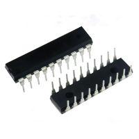 10pcs/lot TMS44C256-80N TMS44C256-10N  TMS44C256-12N  TMS44C256-70N TMS44C256 DIP-20 44C256 WATTY Electronics