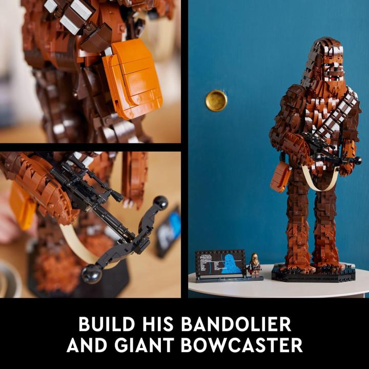 lego-star-wars-75371-chewbacca-building-set-2-319-pieces