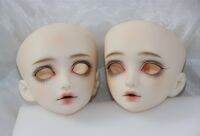 bjd bjd Generation makeup makeup pass bjd bjd Tizhuangshoupei Airbrush costs