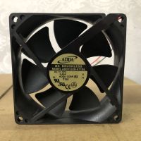 For AD0912XB-A71GL 12V 0.42A Adda 9025 Ball Cooling Fan