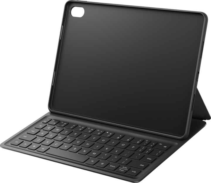 huawei-matepad-2023-11-5-tablet-pc-smart-keyboard