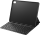 Huawei Matepad 2023 11.5 Tablet PC smart keyboard