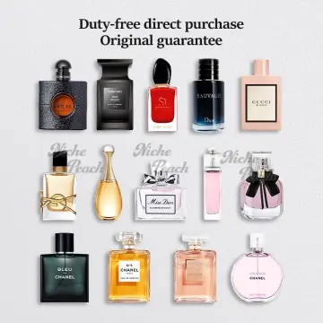Beige Eau de Parfum Chanel perfume  a fragrance for women 2016