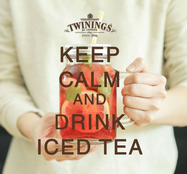 ชาเย็น-twinings-cold-brewed-peach-ชาทไวนิงส์-รสพีช-ชงง่ายด้วยน้ำเย็น-แบบกล่อง-20-ซอง-หอม-อร่อย-เย็นชื่นใจ