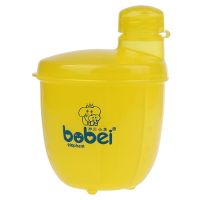 【cw】 Dispenser BPA Free Baby Dispenser Container Leakage for Outdoor and Use 【hot】