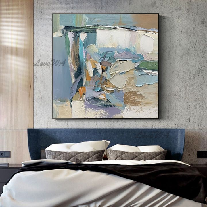 home-good-wall-art-canvas-painting-new-arrival-abstract-oil-painting-with-rich-colors-modern-picture-for-living-room-no-framed