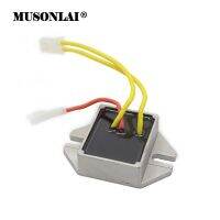 “：{}” Voltage Regulator Rectifier For Briggs &amp; Stratton B&amp;S 394890 845907 491546 691188 794360 793360 256400 28B700 28M700 351400