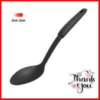 ทัพพีไนล่อน SEAGULL NEW ENJOYNYLON LADLE SEAGULL NEW ENJOY **ของแท้100%**