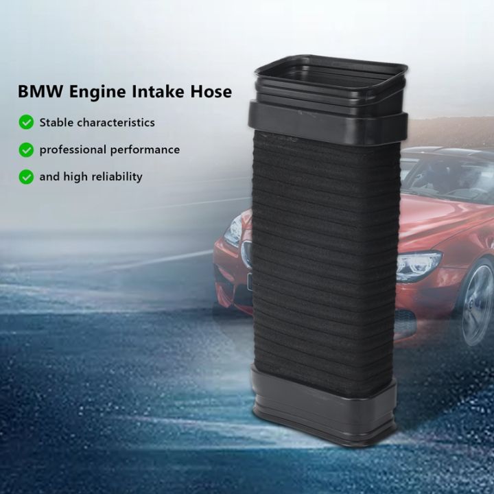 car-engine-air-intake-hose-for-bmw-3-series-e90-e91-320d-318d-7795284-13717795284