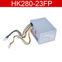 แหล่งจ่ายไฟเดิม HK280-23FP 180W 14pin สำหรับ PCB037038รับประกันหนึ่งปี