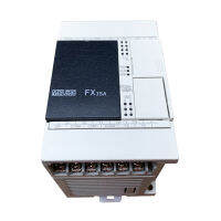 FX3SA-10MR-CM 20MR 14MR Baruasli PLC คุณภาพสูง