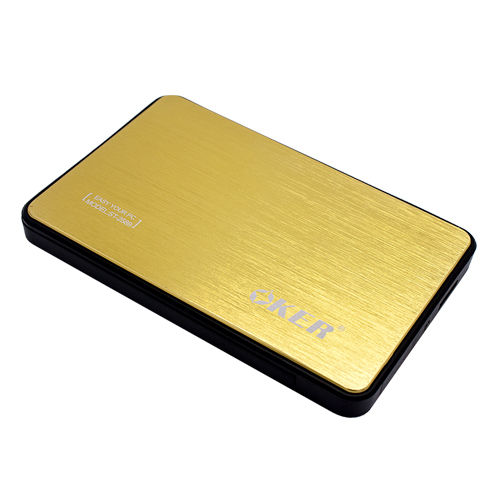 okerกล่องใส่ฮาร์ดดิส-รุ่นst-2589-oker-2-5-inch-usb-3-0-hdd-external-enclosure