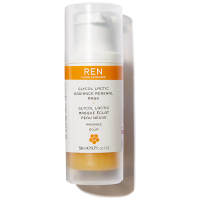 REN Clean Skincare Glycol Lactic Radiance Mask 15ml/50ml