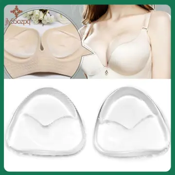 Silicone Bust Giá Tốt T01/2024