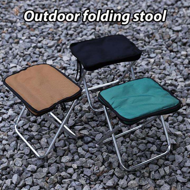 Designer camping online chairs