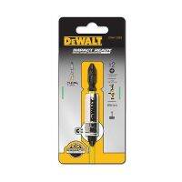 ดอกไขควงแม่เหล็ก Dewalt