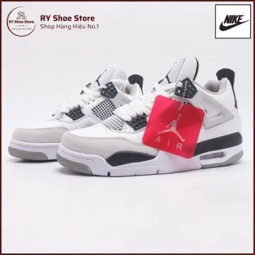 Men's Jordan Shoes. Nike VN