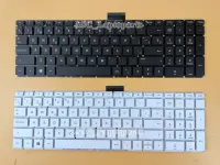 New Spanish Teclado Keyboard For HP 15-bw035ns 15-bw036ns 15-bw037ns 15-bw038ns 15-bw039ns 15-bw040ns 15-bw041ns 15-bw042ns