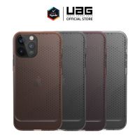 UAG รุ่น Lucent - iPhone 12 Mini / 12 / 12 Pro / 12 Pro Max