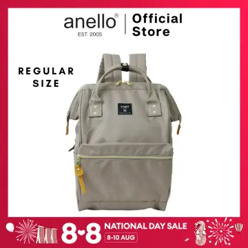 anello size regular Hot Sale - OFF 66%