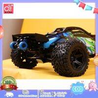 ชิ้นส่วนแท่งล้อประกอบคู่สำหรับ1:10 Traxxas EREVO E-REVOE 2.0 TRX860-4