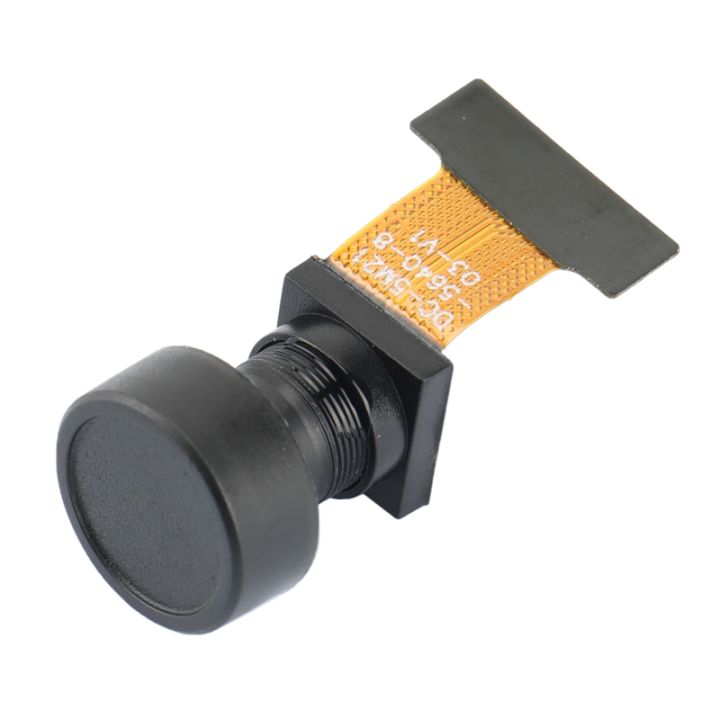 ov5640-camera-module-wide-angle-dvp-interface-5-million-pixels-camera-monitor-identification-for-esp32