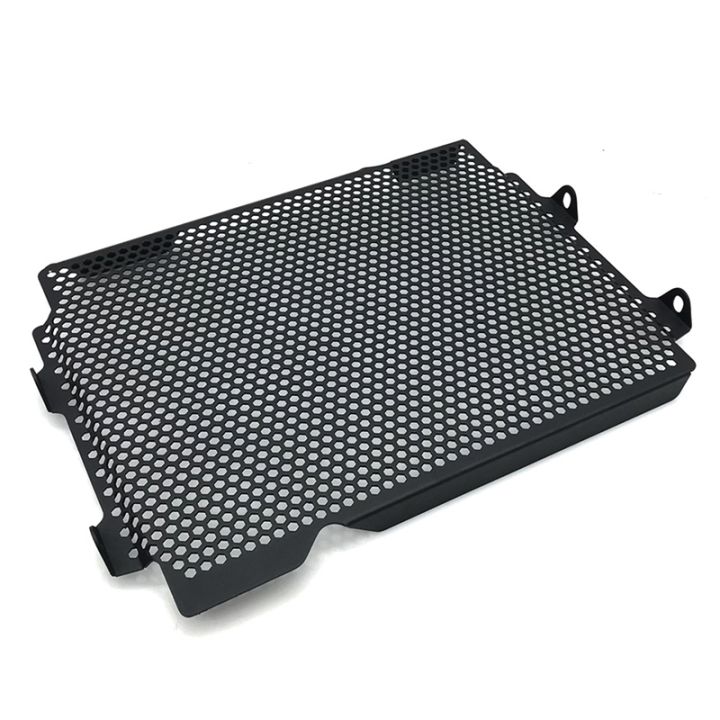 motorcycle-radiator-guard-grille-cover-radiator-protection-for-yamaha-mt07-fz07-tracer-700-2016-2021-tracer-7