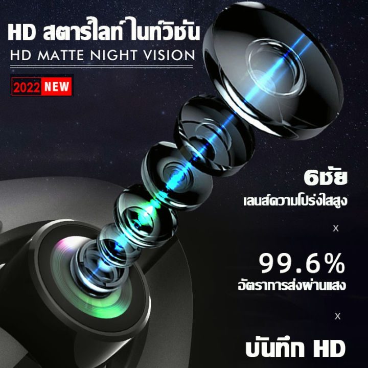 รถดูกล้องบันทึกรถ-dvr-ขับรถด้านหน้าและด้านหลัง-1080p-hd-รถ-dashcam-3-กล้อง-dash-cam-32g-กล้องติดหน้าร