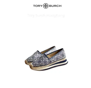 Tory burch hot sale shoes lazada