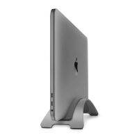 TWELVE SOUTH BookArc for MacBook 2020- Space Grey