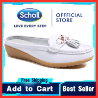 scholl รองเท้าสกอลล์ scholl รองเท้า รองเท้า scholl ผู้หญิง scholl รองเท้าหญิง Scholl รองเท้ารองเท้าหนังรองเท้าหนังผู้หญิงรองเท้าแตะผู้หญิง รองเท้า scholl ผู้หญิง รองเท้าผู้หญิงรองเท้ารองเท้าส้นรองเท้าส้นรองเท้าส้นรองเท้ารองเท้าส้นรองเท้า -2030