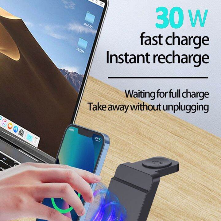 3-in-1-wireless-charger-stand-30w-fast-charging-dock-station-for-iphone-14-13-12-11-x-xr-samsung-apple-watch-8-7-6-airpods-pro