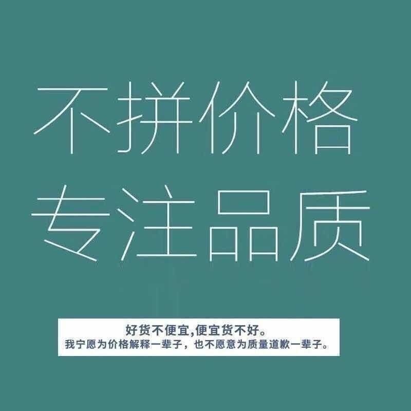 ▫  短袖的女士t恤，高档女士款，减龄上衣，高端洋气，自然设计，小众V领