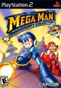 HCMgame tong hop megaman tu x1 toi x8 ps2