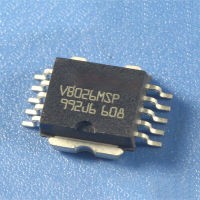 1pcs/lot VB026MSP VB026 HSOP-10 In stock