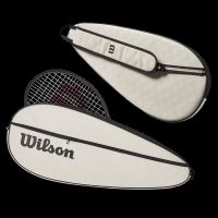 ★New★ Wilson Wilson Tennis Racket Set Adult Racket Single Pack Tennis Bag