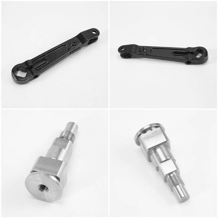 for-mercruiser-alpha-one-gen-2-upper-gimbal-steering-arm-shaft-pin-866322a01