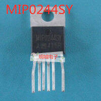 5Pcs MIP0244SY MIP0244SD LCD ชิป-220-6,,ถ้าจำเป็น,กรุณาให้ชุดหรือรูปภาพ