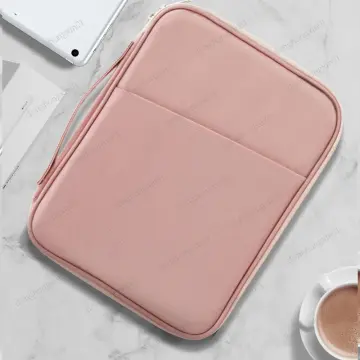 Lovely Handbag Leather Magnetic Smart Case Cover for iPad 9.7 2018 2017  Mini 3 4 | eBay