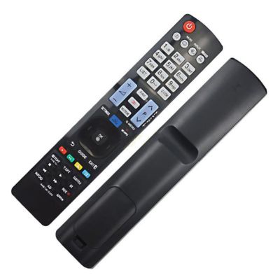 AKB73615303 Remote Control suitable for LG TV LCD HDTV AKB72915238 AKB72914043 AKB72914041 AKB73295502 AKB73756502 AKB7375650