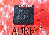 5PCS New Original ADRF AORF QFN In Stock