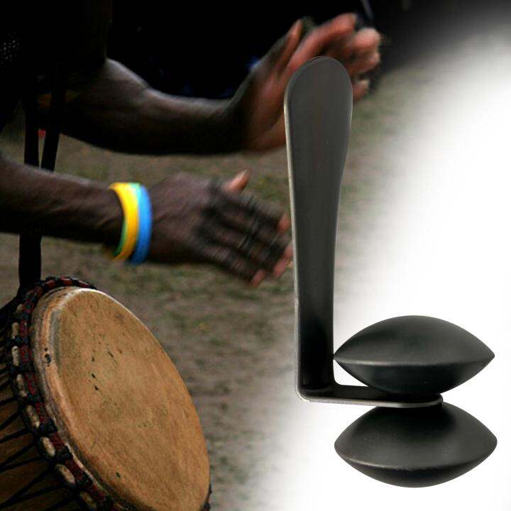 percussion-heel-shaker-percussion-rhythm-shakers-rattles-rhythm-percussion-foot-shakers-for-drummers-percussion-ensembles-drums