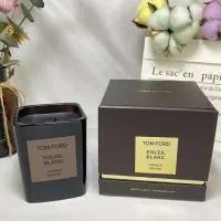 Buy Tom Ford Candles & Candleholders Online  Apr 2023