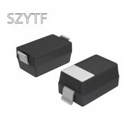 【⊕Good quality⊕】 ganfengsu3936969 ไดโอดชอตต์กี้ Ss16 Sr160 1a/60V Do-214ac Smd Sma