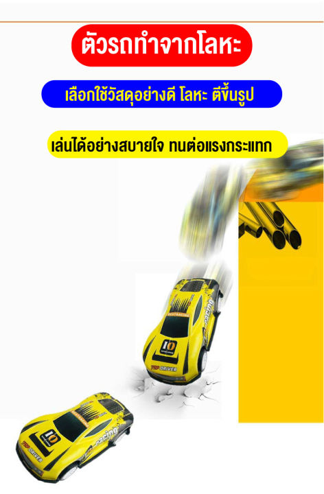 linpure-รถของเล่น-รถดึงกลับmini-โมเดลรถยนต์-รถของเล่นรถแข่งมินิ-ของเล่นสำหรับเด็ก-ของเล่นราคาถูก-สินค้าพร้อมส่งจากไทย