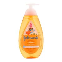 1 pieces get 1 freeJohnson Soft &amp; Shiny Shampoo 500ml.(Cod)