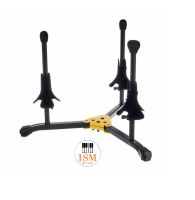 Hercules ขาตั้งทรัมเป็ท  ฟลูเกิ้ลฮอร์น   Trumpet Flugelhorn  Stand รุ่น DS-513BB