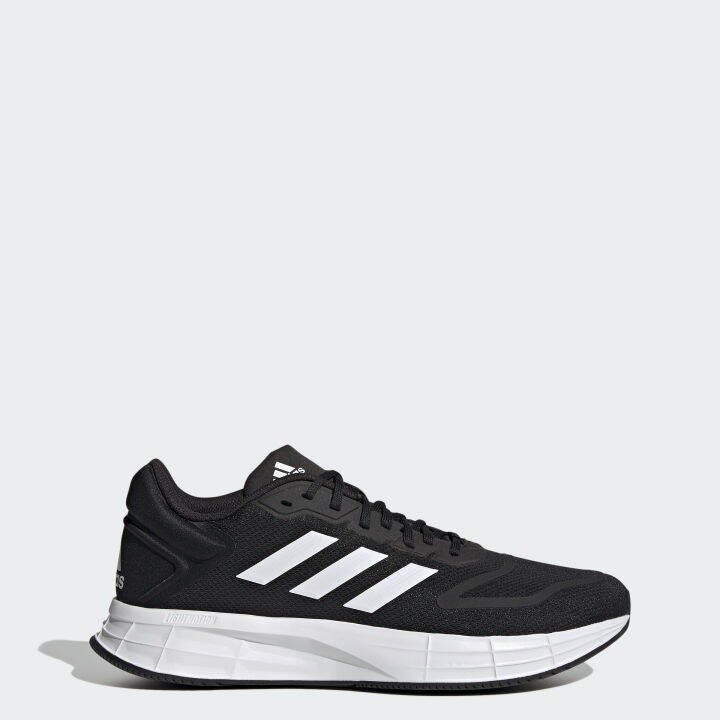 adidas wide shoe