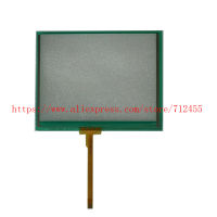 ใหม่ T010-1302-T160 1302-160 Touch Screen Touch Panel Glass Sensor Replacement